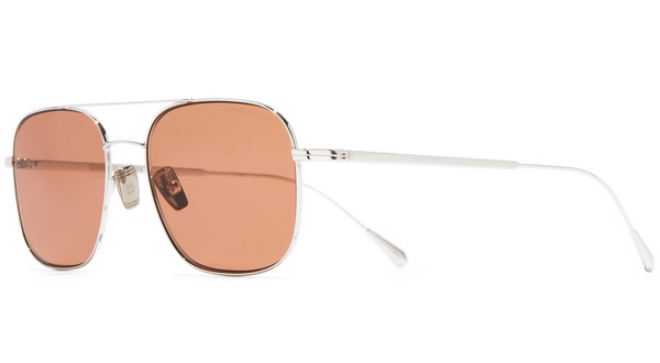 CUTLER AND GROSS OF LONDON AUSN0003 01 54 SUNGLASS