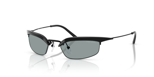 PRADA PRB50S 1AB3C2 52 SUNGLASSES