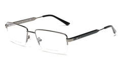 TOMMY HILFIGER TH6250 C1 53 FRAME