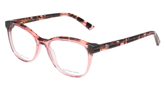 TOMMY HILFIGER TH6321 C3 53 FRAME