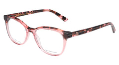 TOMMY HILFIGER TH6321 C3 53 FRAME