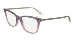 CALVIN KLEIN CK23544 514 50 FRAME