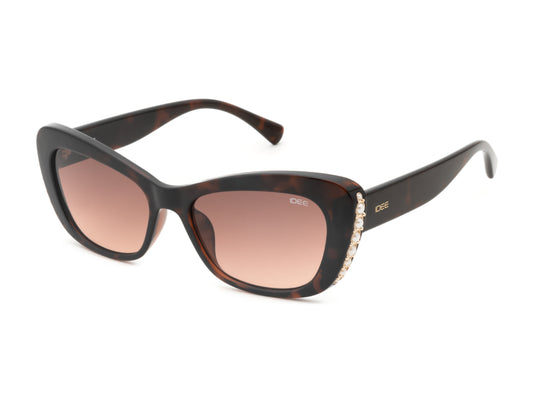 iDEE S3197 C2 55 SUNGLASSES