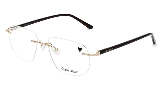 CALVIN KLEIN CK22132LBI 717 55 FRAME