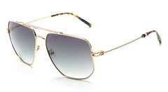 TOMMY HILFIGER TH2629 C2 59 SUNGLASSES