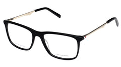 TOMMY HILFIGER TH4412 C4 54 FRAME