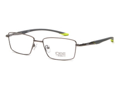 iDEE 2093 C4 53 FRAME