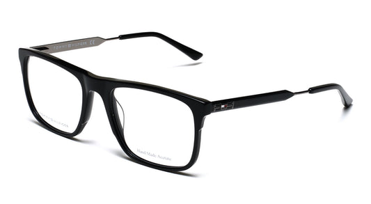 TOMMY HILFIGER TH6245 C1 53 FRAME