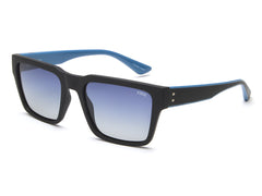 iDEE S3023 C2P 54 SUNGLASSES