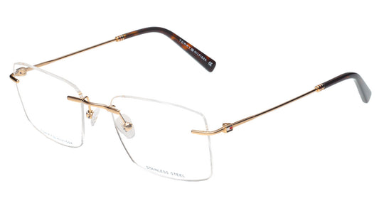 TOMMY HILFIGER TH5405 C5 53 FRAME