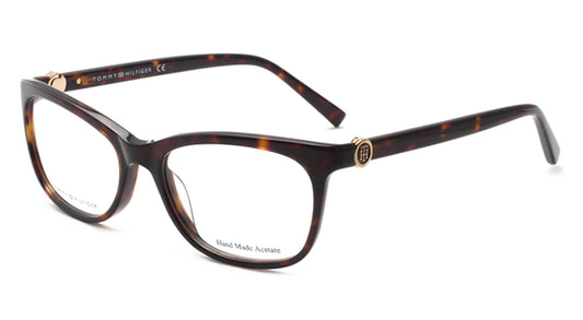 TOMMY HILFIGER TH6304 C3 52 FRAME