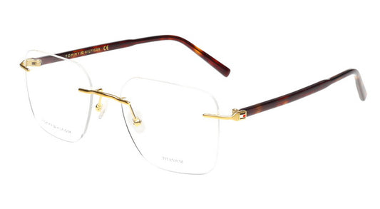 TOMMY HILFIGER TH6335T C2 55 FRAME