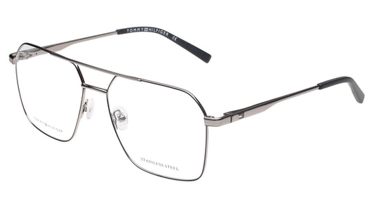 TOMMY HILFIGER TH6309 C2 56 FRAME