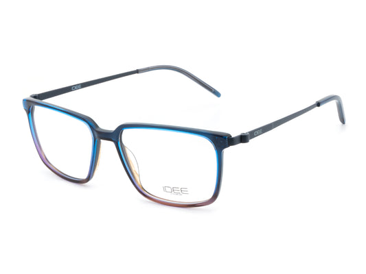 iDEE 2254 C2 53 FRAME