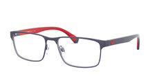 EMPORIO ARMANI EA1105 3092 56 FRAME