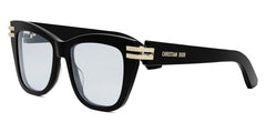 DIOR CDIORO S1I 10BB 53 FRAME