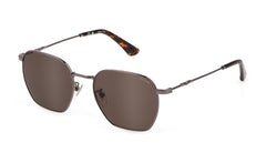 POLICE SPLL06K 568 54 SUNGLASSES