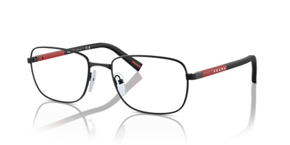 PRADA PS52QV 1BO1O1 54 FRAME