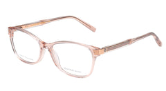 TOMMY HILFIGER TH6330 C5 52 FRAME