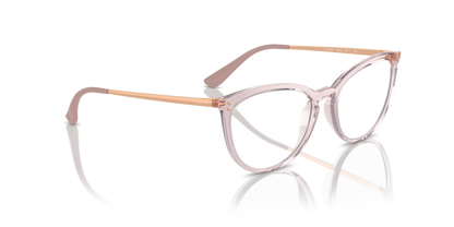 VOGUE VO5276 2942 51 FRAME