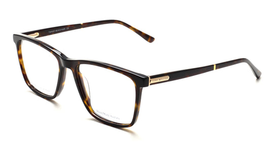 TOMMY HILFIGER TH1087 C3 55 FRAME