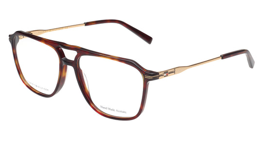 TOMMY HILFIGER TH6311 C1 55 FRAME