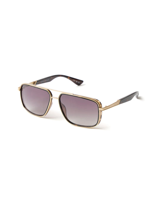 OPIUM OP10271 C4 57 SUNGLASSES