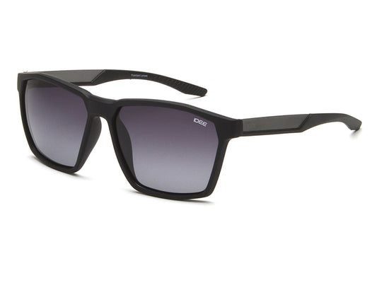 iDEE S3103 C1P 58 SUNGLASSES