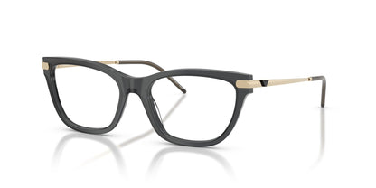 EMPORIO ARMANI EA3262 6262 52 FRAME