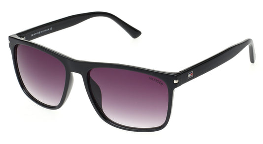 TOMMY HILFIGER TH1572 C1 57 SUNGLASSES