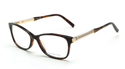 TOMMY HILFIGER TH6330 C2 52 FRAME