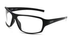 SCOTT SC3143 C3 51 SUNGLASSES