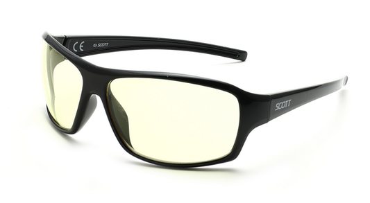 SCOTT SC3143 C1 51 SUNGLASSES