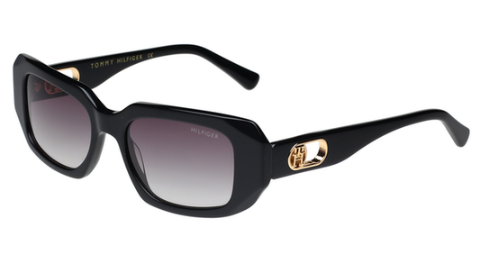 TOMMY HILFIGER TH2662 C1 51 SUNGLASSES