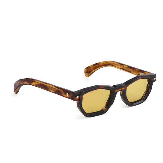 SATO LA SUPERBA CG1 45 SUNGLASSES