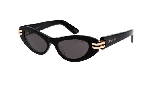 DIOR CDIOR B1U 10A0 50 SUNGLASSES