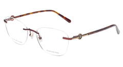 TOMMY HILFIGER TH6327 C5 54 FRAME