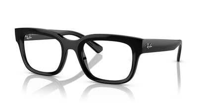 RAYBAN RX7217 CHAD 8260 52 FRAME