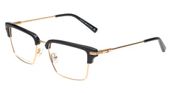 TOMMY HILFIGER TH5408 C5 53 FRAME