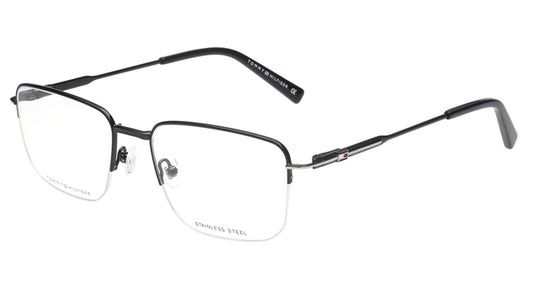 TOMMY HILFIGER TH5407 C5 53 FRAME