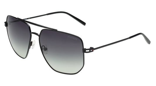 TOMMY HILFIGER TH2629 C6 59 SUNGLASSES