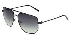 TOMMY HILFIGER TH2629 C6 59 SUNGLASSES