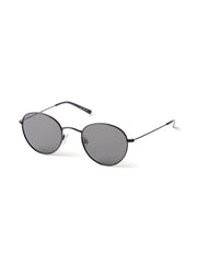 OPIUM OP10273 C3 49 SUNGLASSES