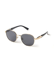 OPIUM OP10217 C1 54 SUNGLASSES