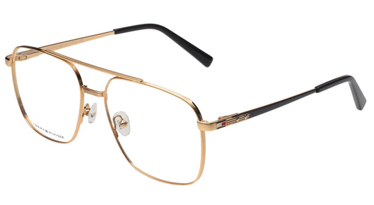 TOMMY HILFIGER TH5401 C5 55 FRAME