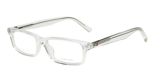 TOMMY HILFIGER TH4415 C3 51 FRAME