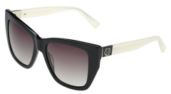 TOMMY HILFIGER TH2638 C4 54 SUNGLASSES