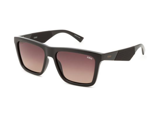 iDEE S3204 C2P 56 SUNGLASSES