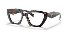 PRADA PR09YV 2AU1O1 54 FRAME