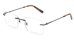 TOMMY HILFIGER TH5405 C1 53 FRAME